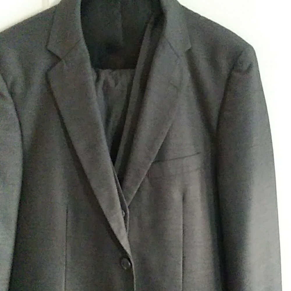 3pc